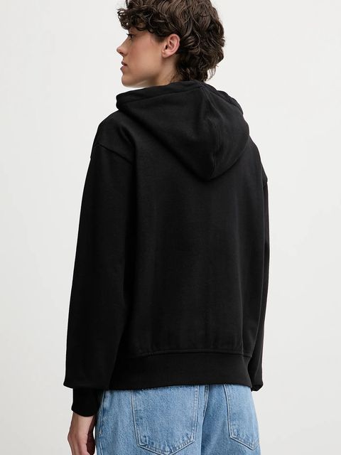 Calvin Klein Jeans bluza - zdjęcie produktu nr 1