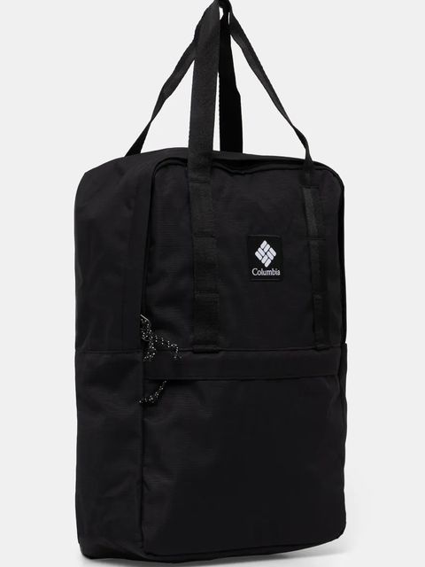 Columbia plecak - zdjęcie produktu nr 1