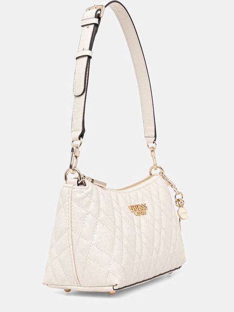 Guess torebka ISEMAY - zdjęcie produktu nr 2