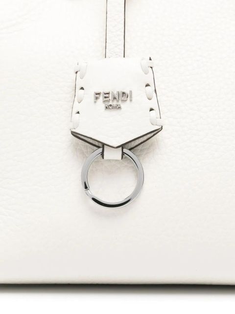 FENDI medium By The Way tote bag - White