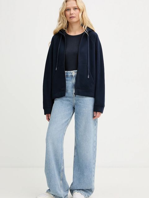 Weekend Max Mara bluza NUVOLE