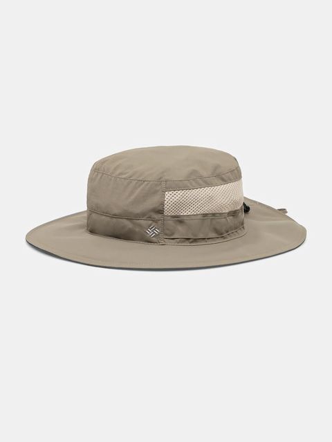 Columbia kapelusz Bora Bora - zdjęcie produktu nr 1