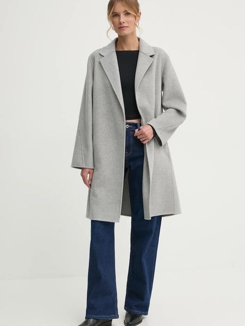 Pepe Jeans longsleeve bawełniany LULLY - zdjęcie produktu nr 2