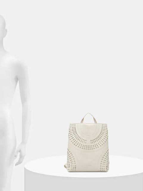 Desigual plecak ORBIS SUMY