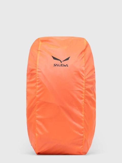 Salewa plecak PUEZ 23L
