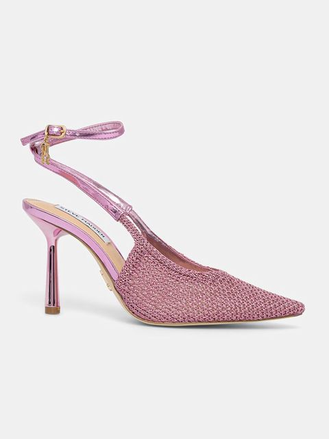 Steve Madden szpilki Ascension - zdjęcie produktu nr 1