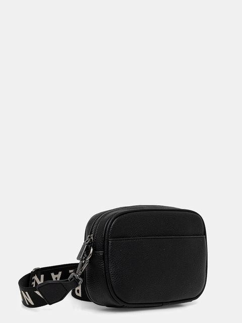 Pepe Jeans torebka - zdjęcie produktu nr 1