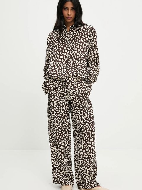 Answear.LAB spodnie - zdjęcie produktu nr 1