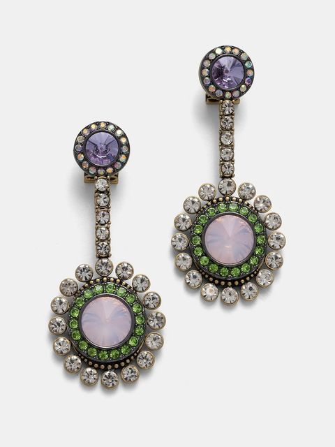 Kurt Geiger London kolczyki Octavia 4693153429 - zdjęcie produktu nr 1