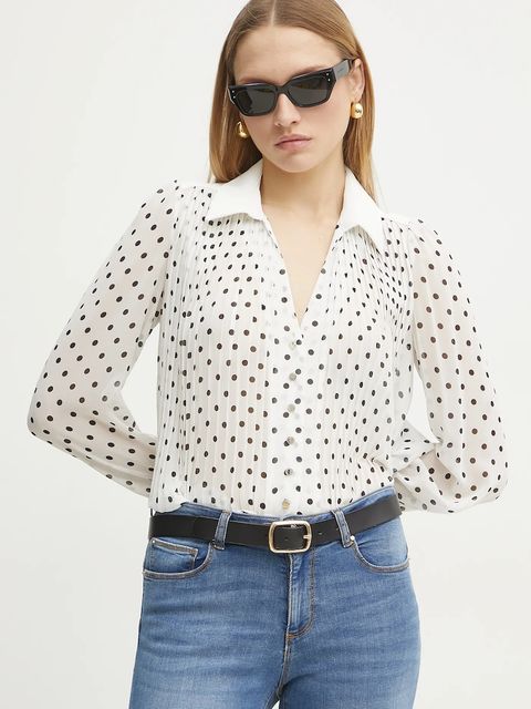 Morgan koszula CPOIS - zdjęcie produktu nr 1