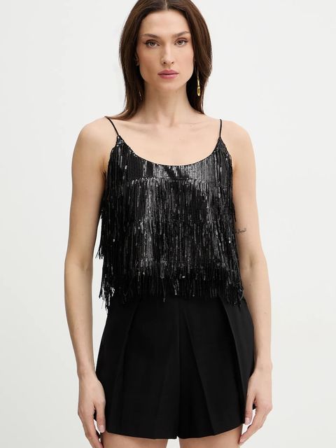 Haveone bluzka - zdjęcie produktu nr 1