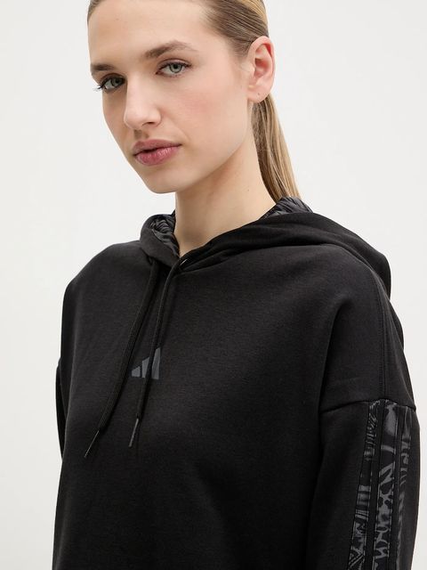 adidas bluza W AOP Blur