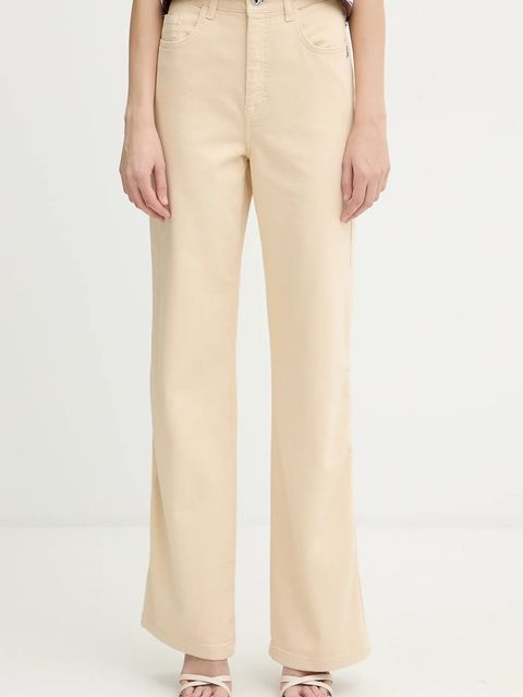 Patrizia Pepe jeansy - zdjęcie produktu nr 1