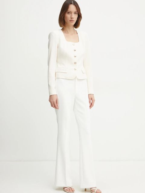 Marciano by Guess marynarka MASHA - zdjęcie produktu nr 2