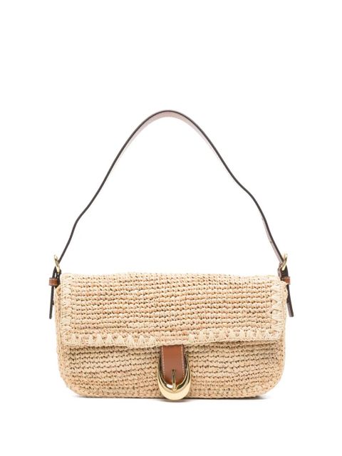 STAUD Harlow tote bag - Neutrals - zdjęcie produktu nr 1