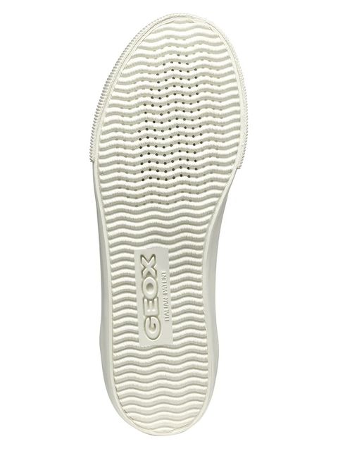 Geox sneakersy D EMMELENY