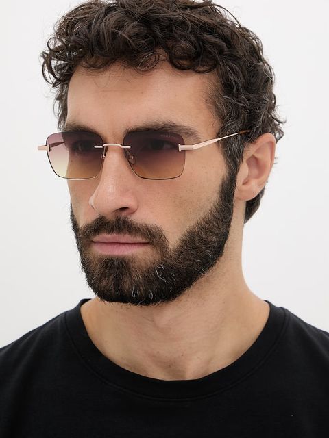 Tom Ford okulary przeciwsłoneczne