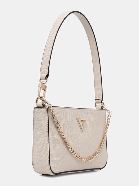 Guess torebka NOELLE - zdjęcie produktu nr 1