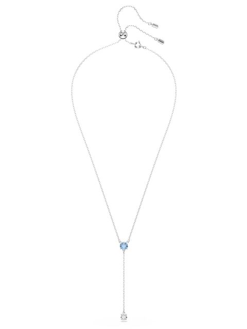 Swarovski naszyjnik STILLA 5734249