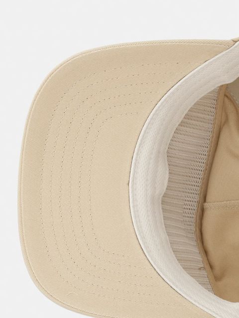 Columbia czapka z daszkiem bawełniana