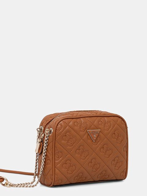 Guess torebka ADELASIA - zdjęcie produktu nr 1