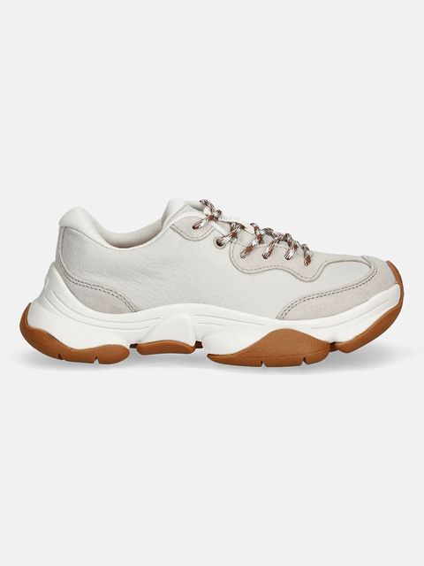 Camper sneakersy Karst 2 - zdjęcie produktu nr 1