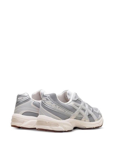 ASICS GEL-1130 "Cloud Grey/Gum" sneakers