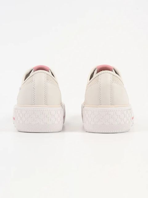 Karl Lagerfeld tenisówki KAMPUS MAX III