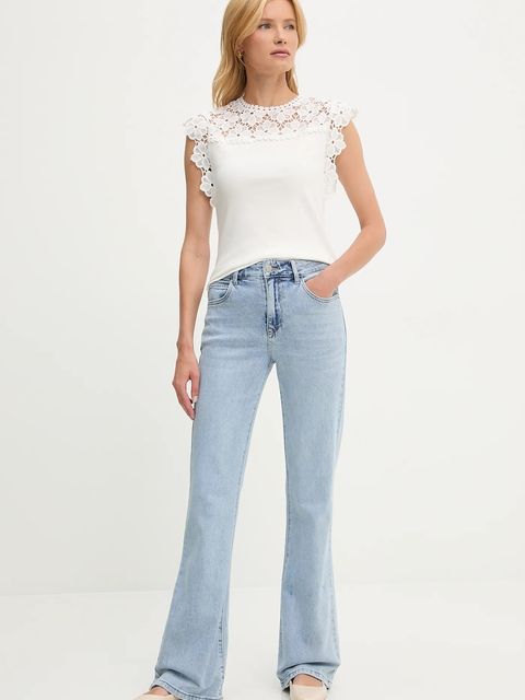 Answear.LAB jeansy - zdjęcie produktu nr 1