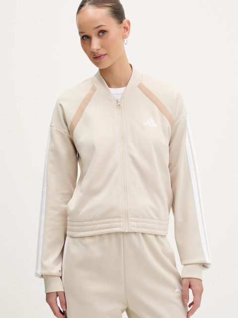 adidas dres Teamsport