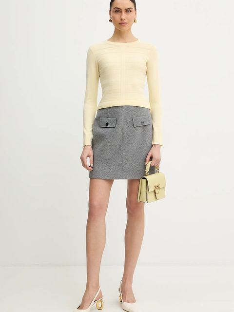 Morgan sweter - zdjęcie produktu nr 2