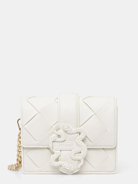 Just Cavalli torebka - zdjęcie produktu nr 1