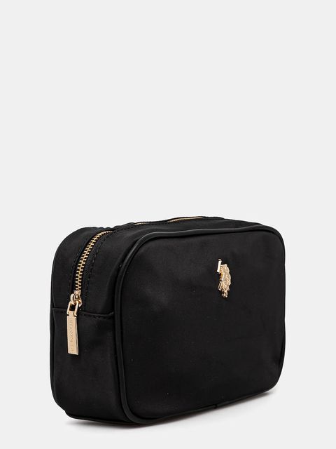 U.S. Polo Assn. kosmetyczka HOUSTON - zdjęcie produktu nr 1