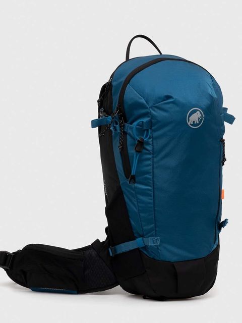 Mammut plecak Lithium 15 - zdjęcie produktu nr 1