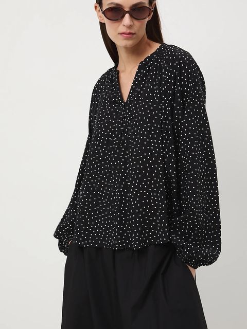 Medicine bluzka - zdjęcie produktu nr 1