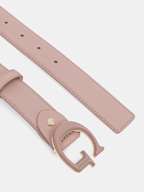 Guess pasek - zdjęcie produktu nr 1