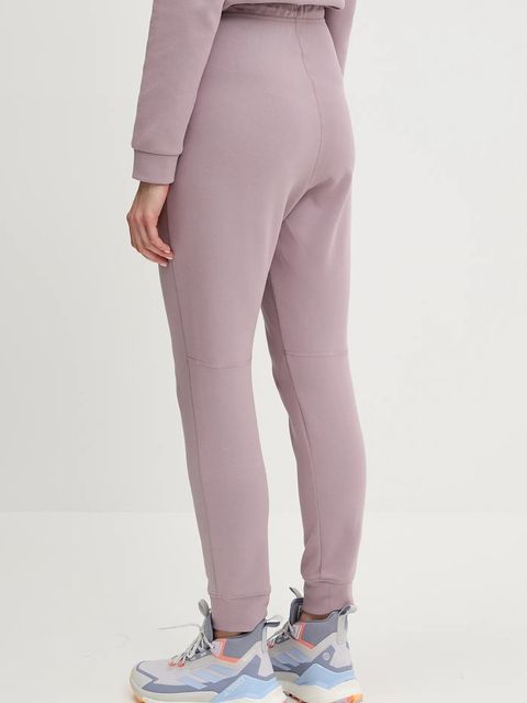 Helly Hansen spodnie dresowe HP TECH