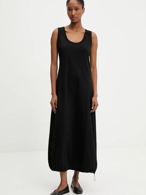 Answear.LAB sukienka - zdjęcie produktu nr 1