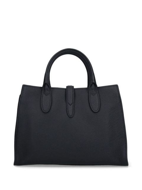 Gucci small tote bag - Black - zdjęcie produktu nr 2