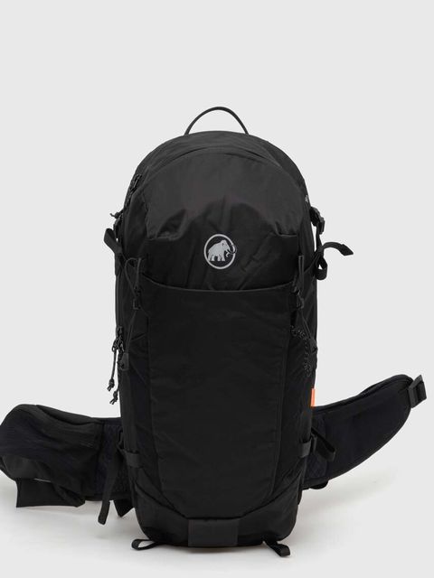 Mammut plecak Lithium 25 - zdjęcie produktu nr 2