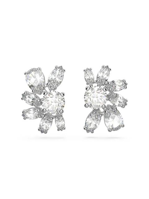 Swarovski kolczyki SMERA 5737462 - zdjęcie produktu nr 1