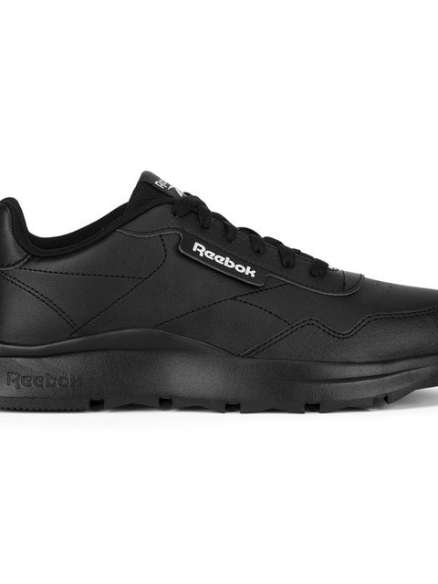 Reebok RAMBLE 100220412 D Czarny - zdjęcie produktu nr 1