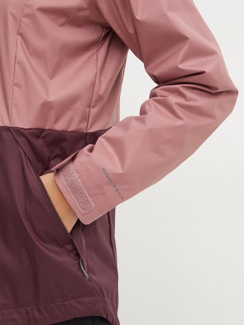 Columbia kurtka outdoorowa Inner Limits III