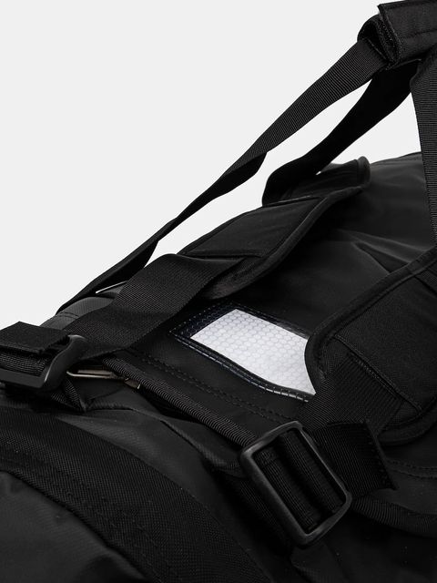 The North Face torba Base Camp Duffel - M