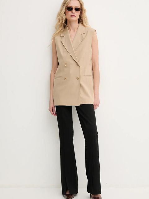 Mos Mosh kamizelka - zdjęcie produktu nr 1