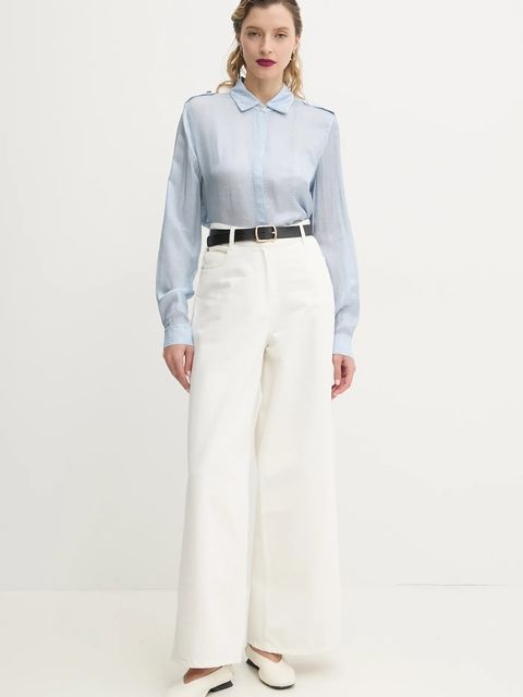 Bruuns Bazaar koszula - zdjęcie produktu nr 2