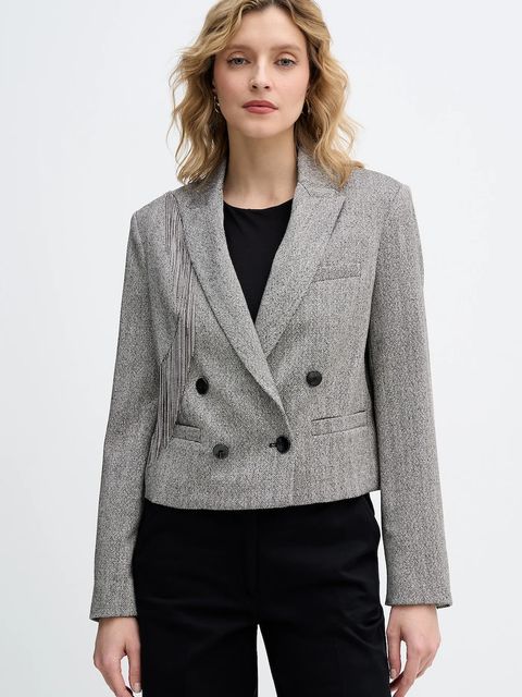 Sisley marynarka - zdjęcie produktu nr 2