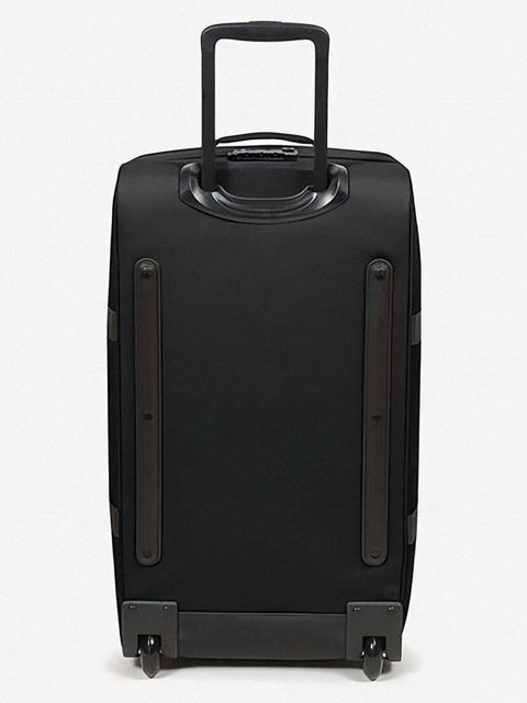 Eastpak walizka 67x37x25 cm - zdjęcie produktu nr 1