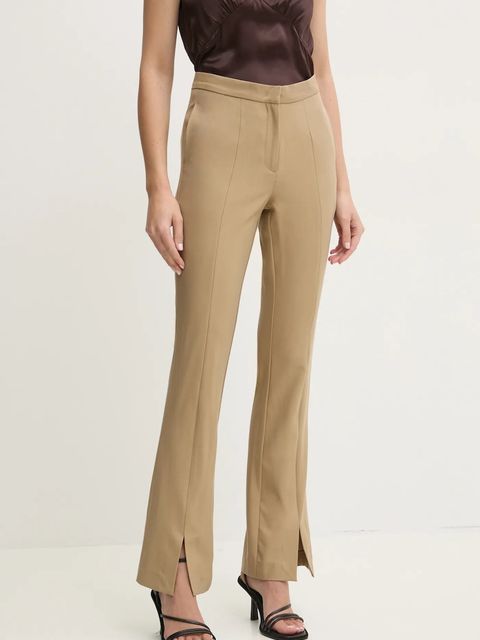 2NDDAY spodnie Sandras - zdjęcie produktu nr 1