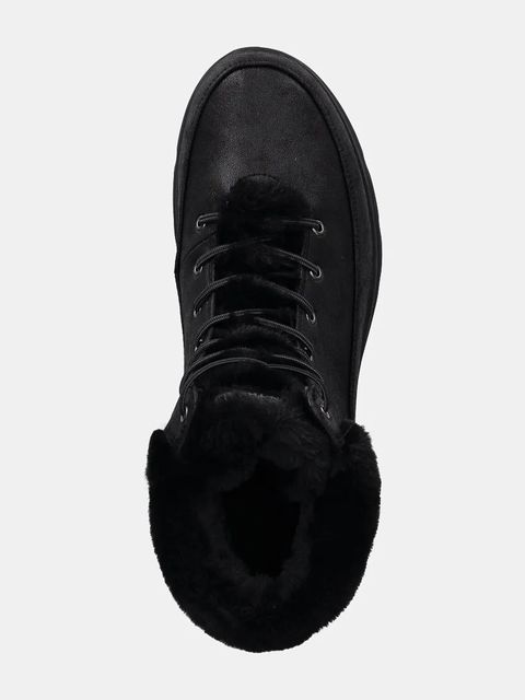 Skechers botki GLACIAL ULTRA WOND